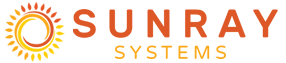 Sunray Systems