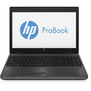 10-HP ProBook 6570B-1m