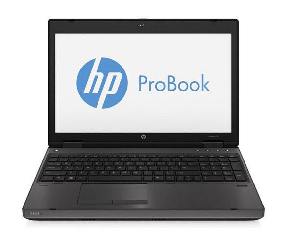 10-HP ProBook 6570B-1m