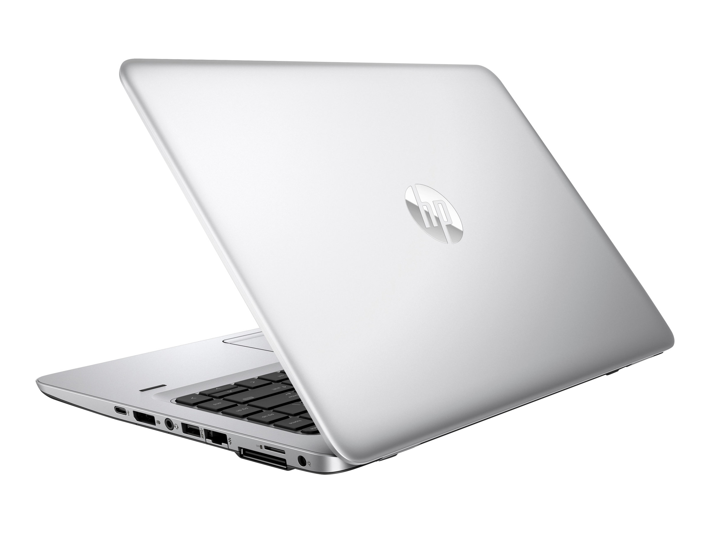 HP Elitebook 840 G3 i5- 6th Refurbished Laptop - Sunray Systems