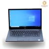 dell-latitude-e7480-i7-7th-gen-touch-screen-refurbished-laptop