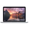 Apple MacBook Pro 13-Inch Core i7 2015