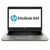 HP EliteBook 840 G2 i5 6th Gen