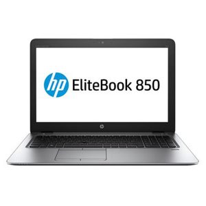 HP EliteBook 850 G3 i7 6th Gen
