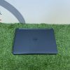 Dell Latitude E5440 i5-4th Gen Refurbished Laptop