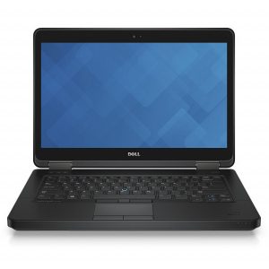 Dell Latitude E5440 i5-4th Gen Refurbished Laptop