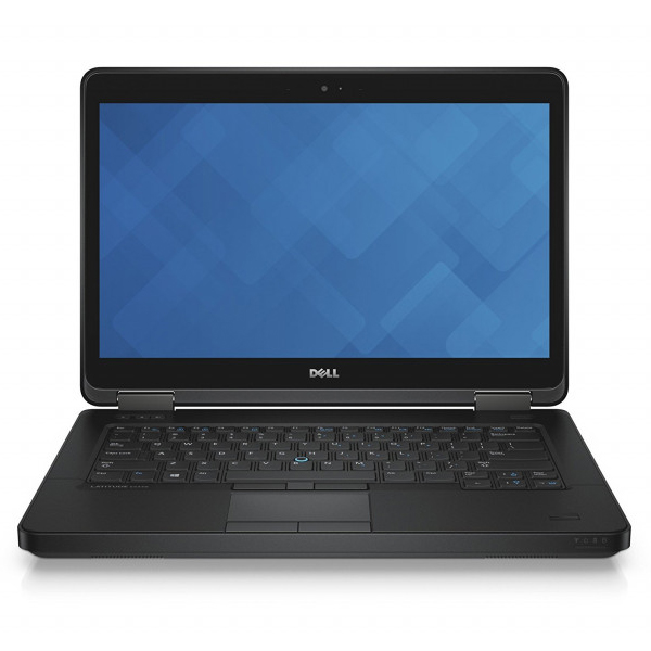Dell Latitude  5450 Refurbished Laptop