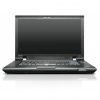 Lenovo Thinkpad L520 15" Inch