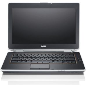 DELL E6420 I5 2nd Gen Refurbished Laptop