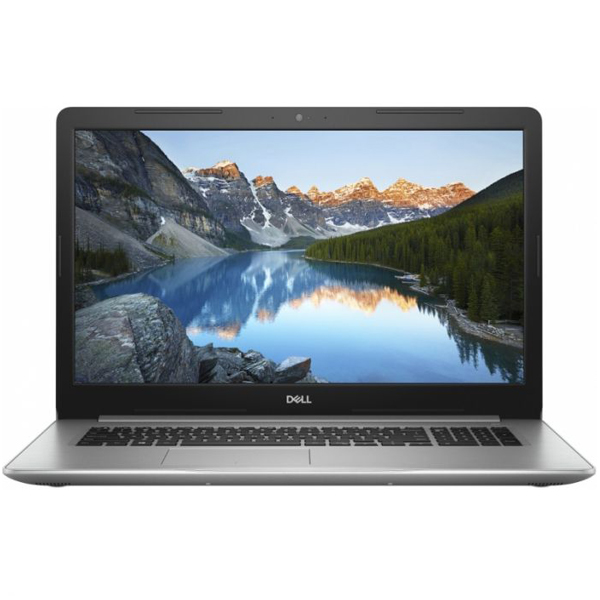 Dell Latitude 5500 i5-8th Gen Refurbished Laptop - Sunray Systems