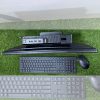 Dell OptiPlex 3020 Micro Tiny With Dell 19,New Keyboard Mouse