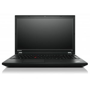 LenovoThinkPadL540Laptop