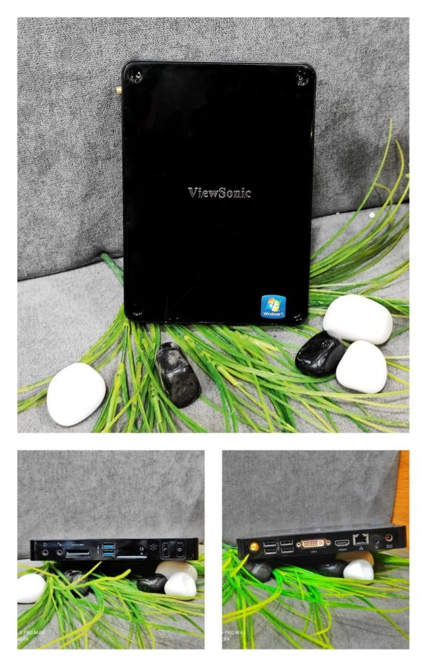 ViewSonic-Mini-PC-Dual-Core-132