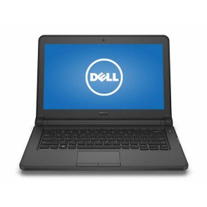 dell-latitude-3350-i5-5th-gen-13.1-refurbished-touch-screen-laptop_3