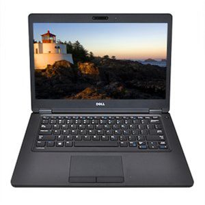dell-latitude-e5280-i5-8th-gen-refurbished-laptop3