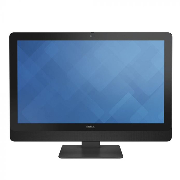 Dell OptiPlex 9030 4th Gen All-In-One-PC with 23 FHD IPS Touch Screen -  Sunray Systems