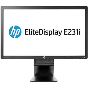 hp-ips-elite-E231i-led-screen-wide-professional