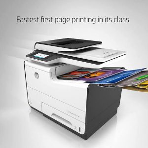 hp-pagewide-managed-mfp-p57750dw