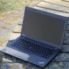 lenovo-thinkpad-t420-2nd-gen-refurbished-laptop