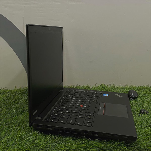 lenovo-thinkpad-t420-2nd-gen-refurbished-laptop