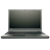 lenovo-thinkpad-t540-4th-gen-refurbished-laptop