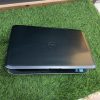 Dell Latitude E5530 i7th gen Refurbished Laptop
