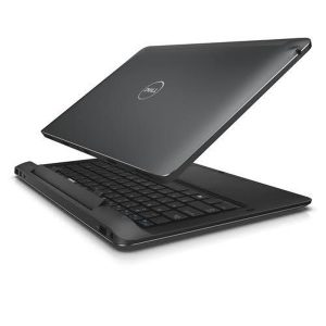dell-latitude-7350-detachable-refurbished-touch-screen-laptop