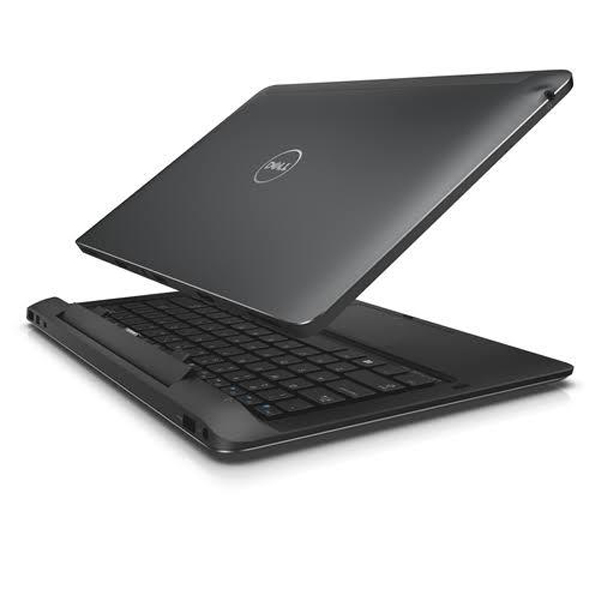 Dell Latitude 7350 Detachable Touch Laptop Refurbished - Sunray Systems