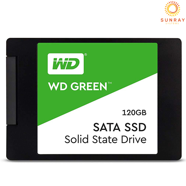 solid_state_drive_ssd_120gb_laptop_sunraysystems