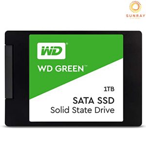 solid_state_drive_ssd_1tb_laptop_sunraysystems