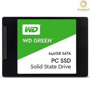 solid_state_drive_ssd_240gb_laptop_sunraysystems