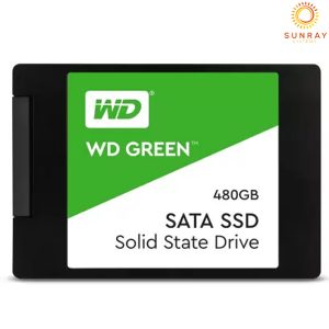solid_state_drive_ssd_480gb_laptop_sunraysystems