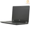 dell-latitude-e7440-i5-4th-gen-refurbished-laptop 14" screen size,Intel core i5 2.10 GHz processor,4 GB ram,500 GB HDD , graphics 2 GB integrated