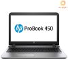 hp-probook-450-g3-i5-6th-gen-refurbished-laptop_s1-8gbram-500gbhdd-4gbgraphics