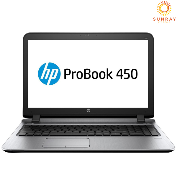 hp-probook-450-g3-i5-6th-gen-refurbished-laptop_s1-8gbram-500gbhdd-4gbgraphics