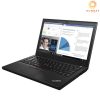 lenovo-thinkpad-x260-ultrabook-i5-6th-gen-refurbished-laptop-4gb-500gb