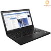 lenovo-thinkpad-x260-ultrabook-i5-6th-gen-refurbished-laptop-4gb-500gb