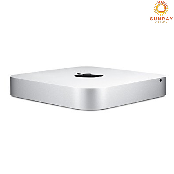apple mac mini late 2014 8gb 480 gb ssd