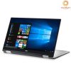 dell-xps-ultra-slim-9365-i7-7th-gen-touch-screen-360-refurbished-laptop