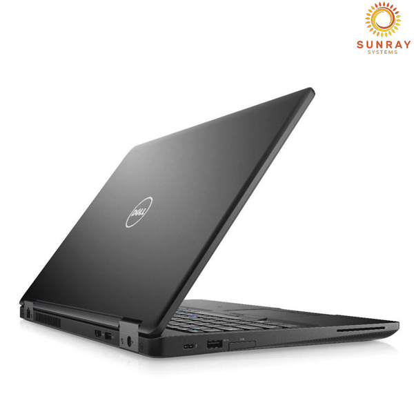 dell-latitude-5580-i5-6th-gen-refurbished-laptop frontview