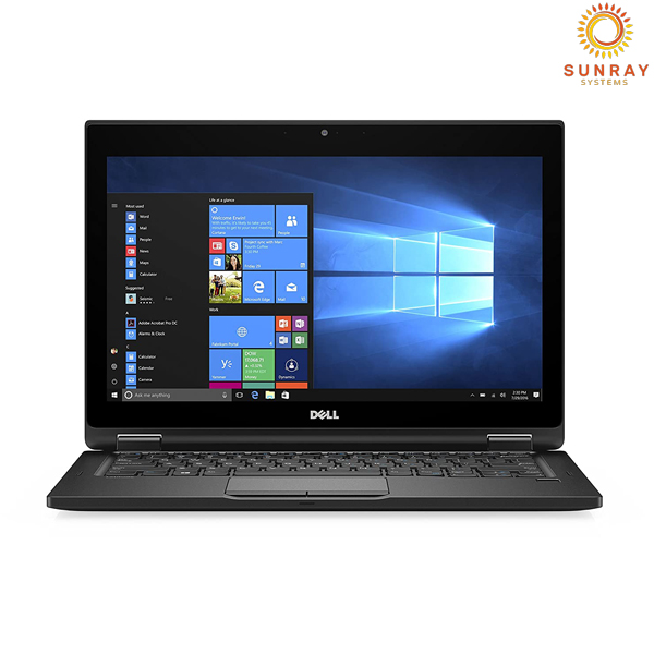 dell-latitude-ultra-slim-5289-i5-7th-gen-360-touch-screen-refurbished-laptopFront