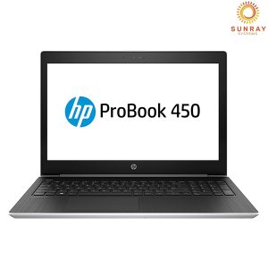 hp-probook-450-g5-i5-7th-gen-refurbished-laptop_fv