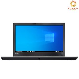 lenovo-thinkpad-t470-i5-7th-gen-touch-screen-refurbished-laptop