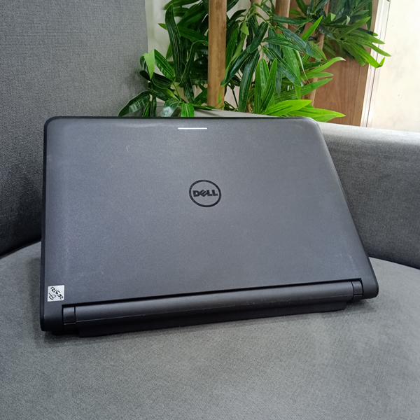 Dell Latitude 3350 i3 Refurbished Touch Screen Laptop - Sunray Systems