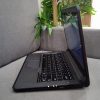 dell-latitude-3350-i3-refurbished-touch-screen-laptop-4gbram-500gbhdd-2gbgraphicscard_front