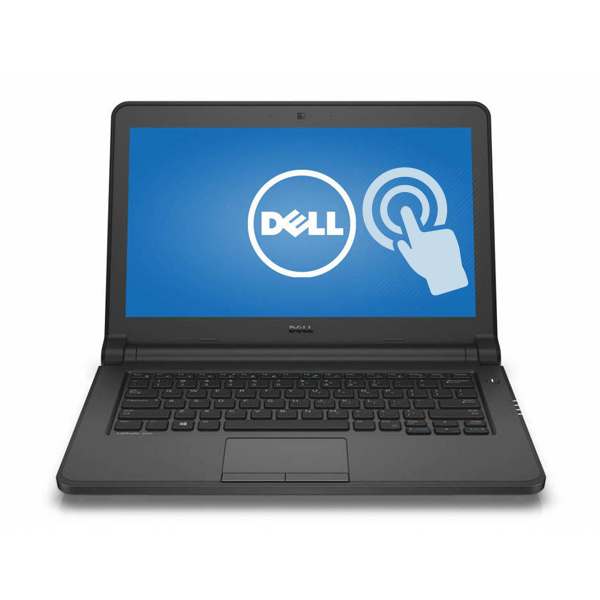 dell-latitude-3350-i3-refurbished-touch-screen-laptop-4gbram-500gbhdd-2gbgraphicscard_wfront