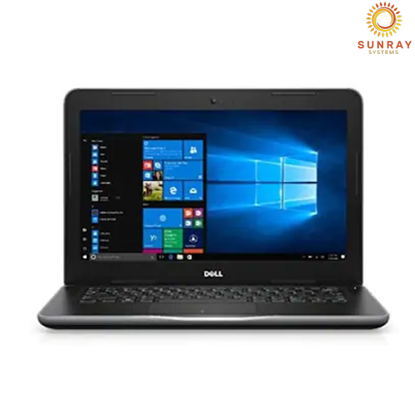 dell-latitude-3380-i5-7th-gen-ultrabook-touch-screen-8gbram-256gbssd-refurbished-laptop