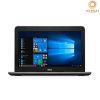 dell-latitude-3380-i5-7th-gen-ultrabook-touch-screen-8gbram-256gbssd-refurbished-laptop