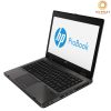 HP Probook 14inch 4gb ram 320gb hdd