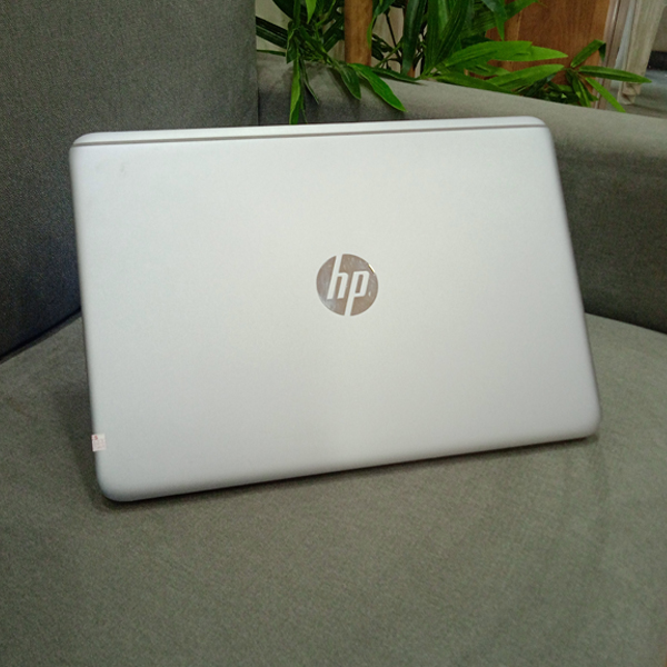hp-ultrabook-folio-1040-g2-i5-refurbished-laptop-touch-screen-8gbram-256gbssd_3_1